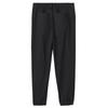 Move Sports Descente Golf Stretch Nylon Ankle Jogger Pants To the BK00 2-Way (Cool Touch), Men's, (ST5SLPZ1MB)