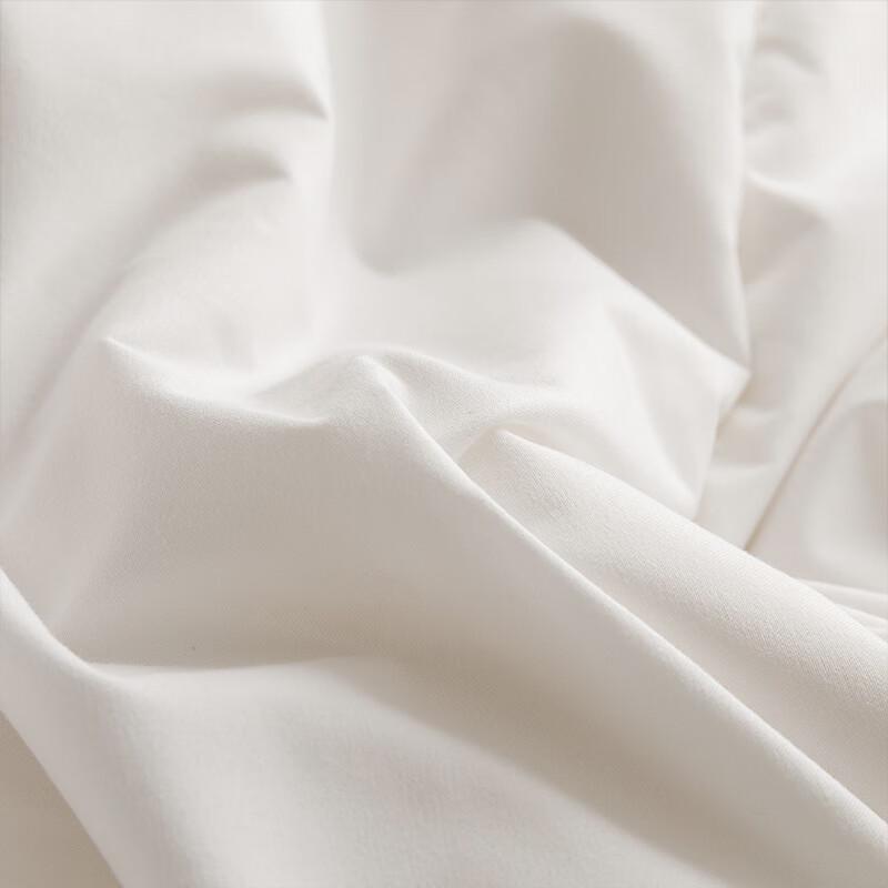 Hongxiu Shifang SF2409-C002 Luxury Australian Wool Quilt