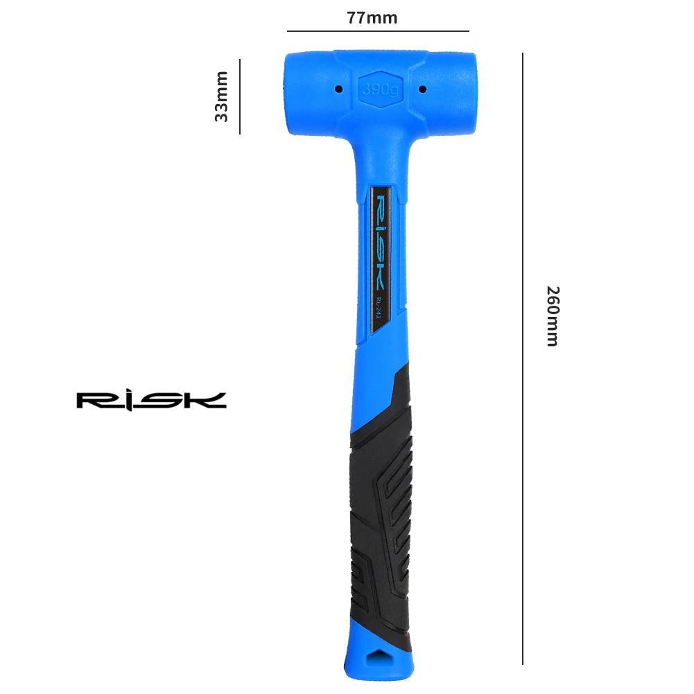 Bike Upper Lower Bowl Removal Tool with Hanging Hole Bicycle Headset Cup Remover Bicycle Crown Race Remover for Bike Bicycle MTB