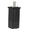 DC AC Brushless Motor 86 BLDC, Adjustable Speed, Low Temp Rise, 3000 RPM