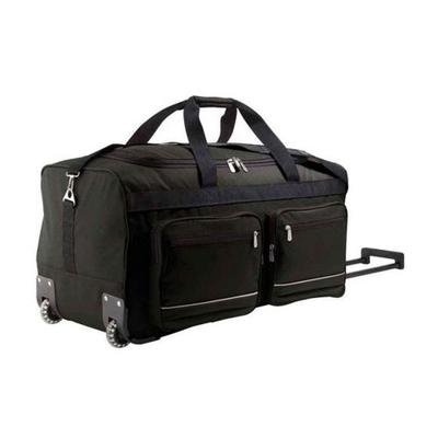 Voyager Travel Duffle Bag
