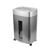 Youmas U-X90 Paper Shredder CN Plug (adapter Included)