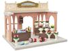 Sylvanian Families Town Flower [Town Shop] TS-13