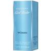 Davidoff - Woda toaletowa Cool Water Woman 30 ml -