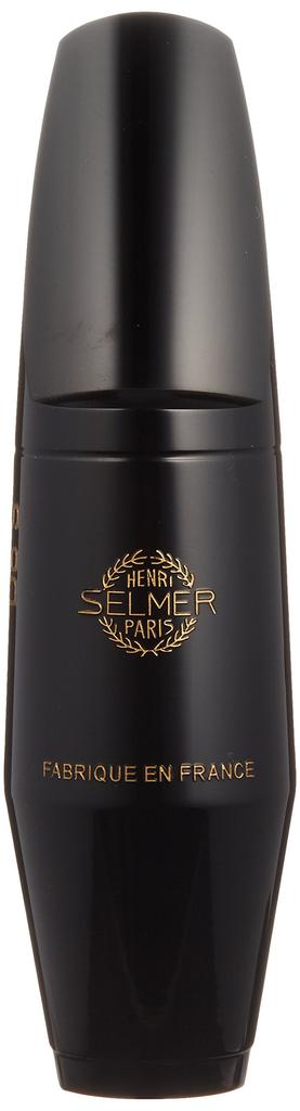 Selmer Paris Tenor Sax Mouthpiece S90 180