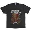 Queens Of The Stone Age - Meteor Shower (T-Shirt)