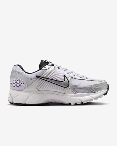Nike Zoom Vomero 5 Running Shoes Women's IB7253-500 Size