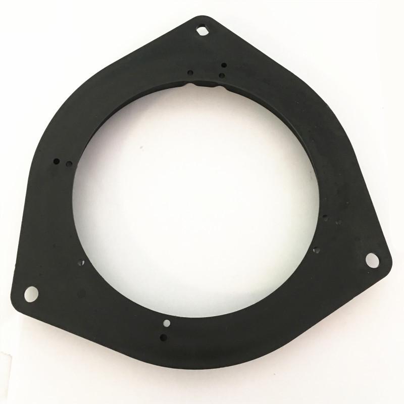 6.5-inch Speaker Mount for Toyota Crown, BYD F3, Corolla