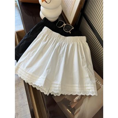 Underdelar (damkläder) – Shorts
