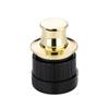 Furniture Handles Handle Embedded Cabinets Handle Drawer Handle Invisible Handles Knobs Spring Shake Practical