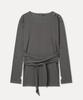 MIXXO Lab Design T-Shirt_Miwlwg339A Miwlwg55Qa