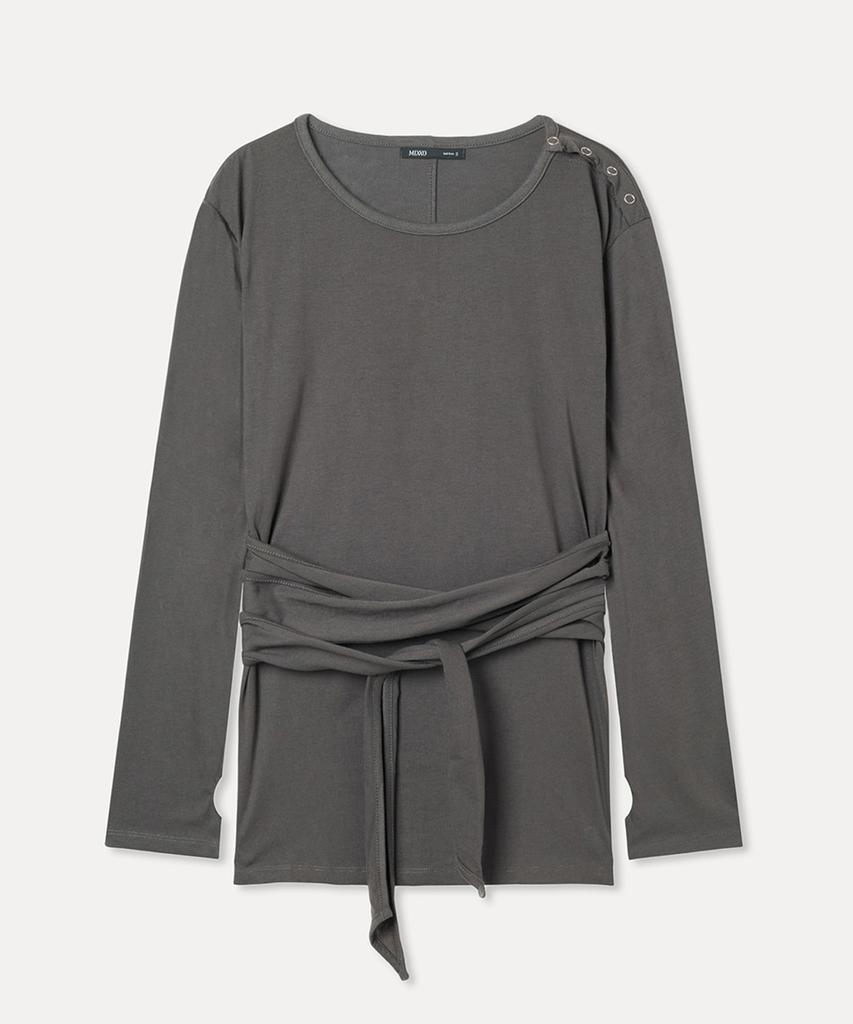 MIXXO Lab Design T-Shirt_Miwlwg339A Miwlwg55Qa