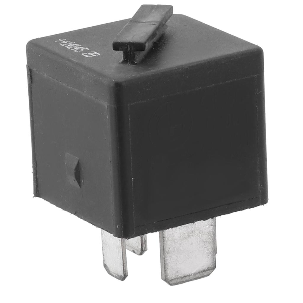 For BMW 323Ci 2000-2000 Relay Relay Car Accessories Relay 1pc 1pcs 61366901469 Plug-and-play Practical Direct Fit