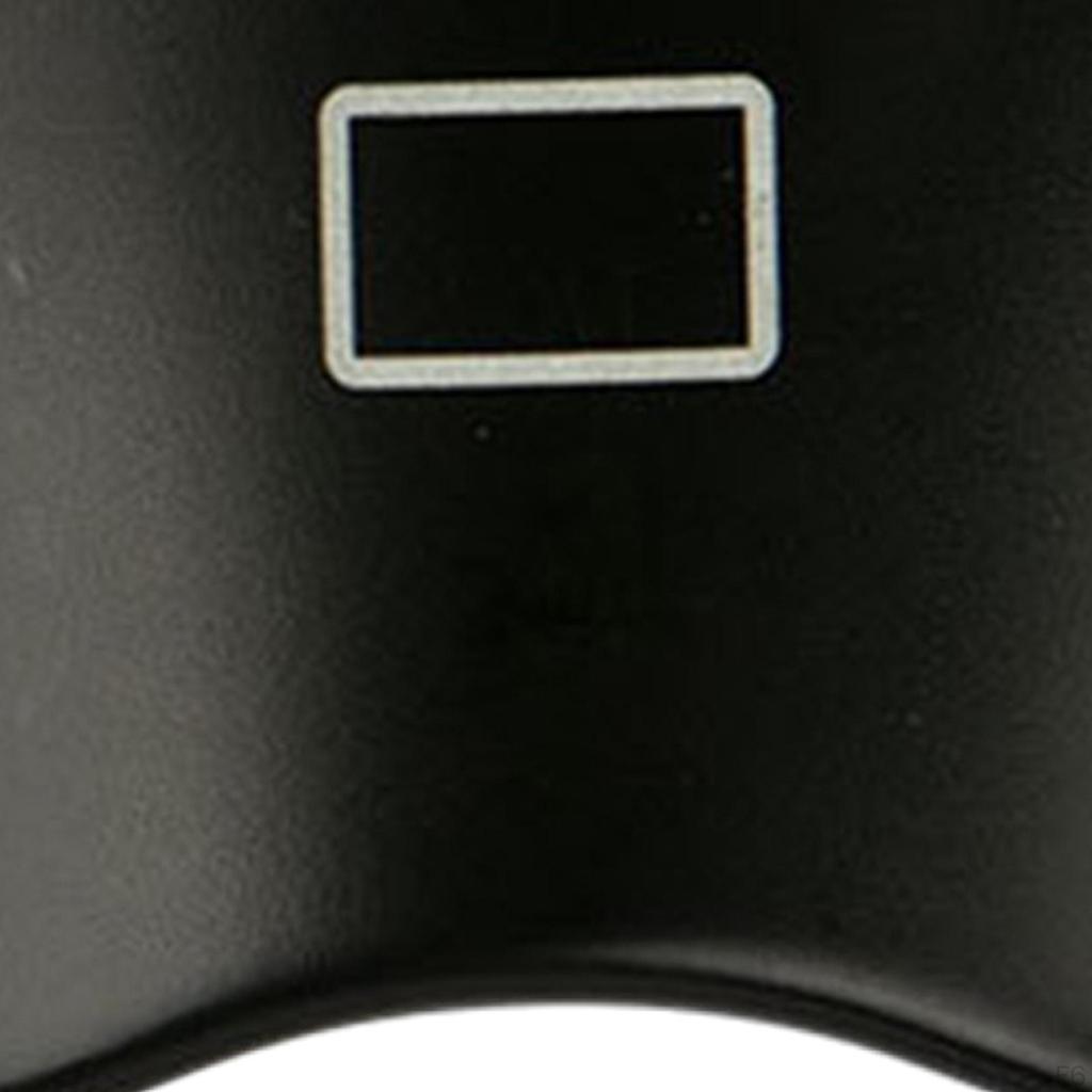 Car Sunroof Window Switch Button Auto Replace Parts 16482071858K67 Interior Plastic for W164 W251