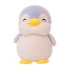 Cute Cartoon Penguin Plush Toy for Girls