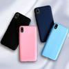 For Cover Huawei Y5 2019 Case For Huawei Honor 8s Ksa-lx9 Case Silicone Soft Funda Phone Case for Huawei y5 5y Y 5 2019 AMN-LX9