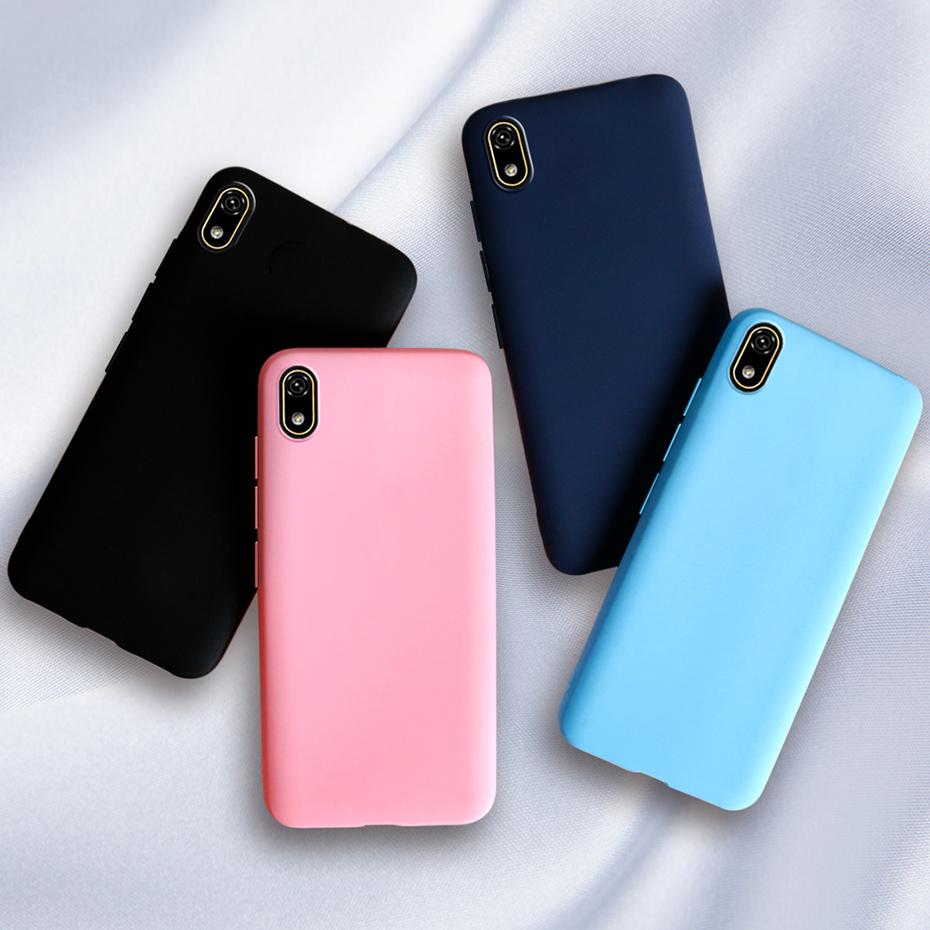 For Cover Huawei Y5 2019 Case For Huawei Honor 8s Ksa-lx9 Case Silicone Soft Funda Phone Case for Huawei y5 5y Y 5 2019 AMN-LX9