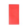 Chinese Red Envelope Year of The Dragon Gold Foil Lucky Red Packet for Spring Festival New Year