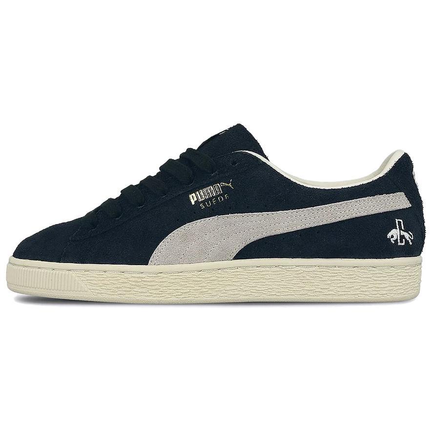 PUMA Suede Classic Rudolf Dassler Men s 366170-01 EU 44