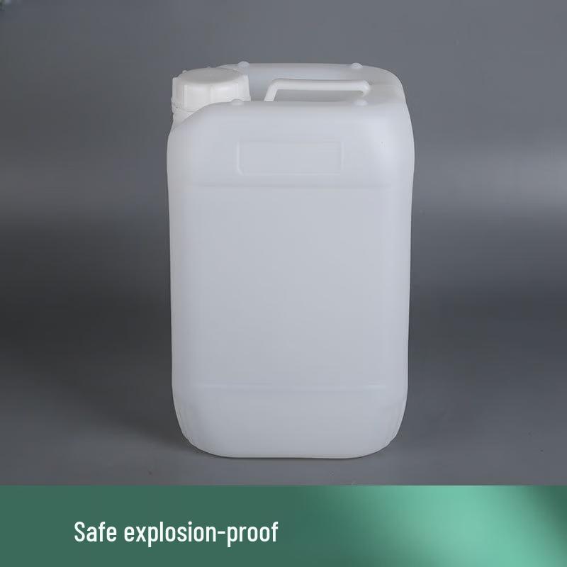 Yicang 12L Food Grade Stackable Storage Buckets