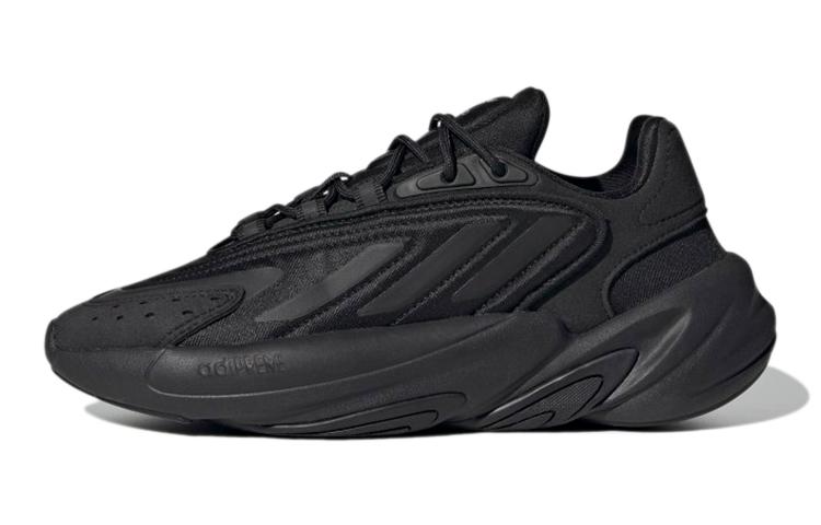 Adidas Ozelia Core Black GS H03131 36.5