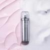 Volumizing Radiance Essence (Pink) 50ml