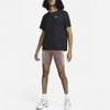 New Nike Casual Shorts Men Multicolor DM4622-016