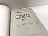 [USED] BEATLES Guitar Solo Vol.1