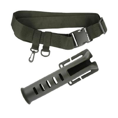 Pesca – Altri accessori per la pesca