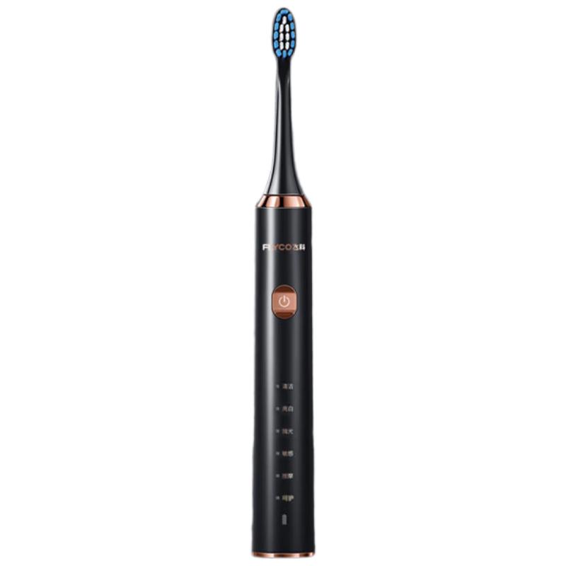 

FLYCO FT7205 Smart Sonic Electric Toothbrush