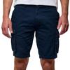 BARCO Men's Shorts 100% Cotton Blue
