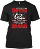 Men T Shirt Carpenter Shirt Being a Carpenter Is Not Tshirt