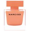 Narciso Rodriguez Ambree 90ml EDP for Women
