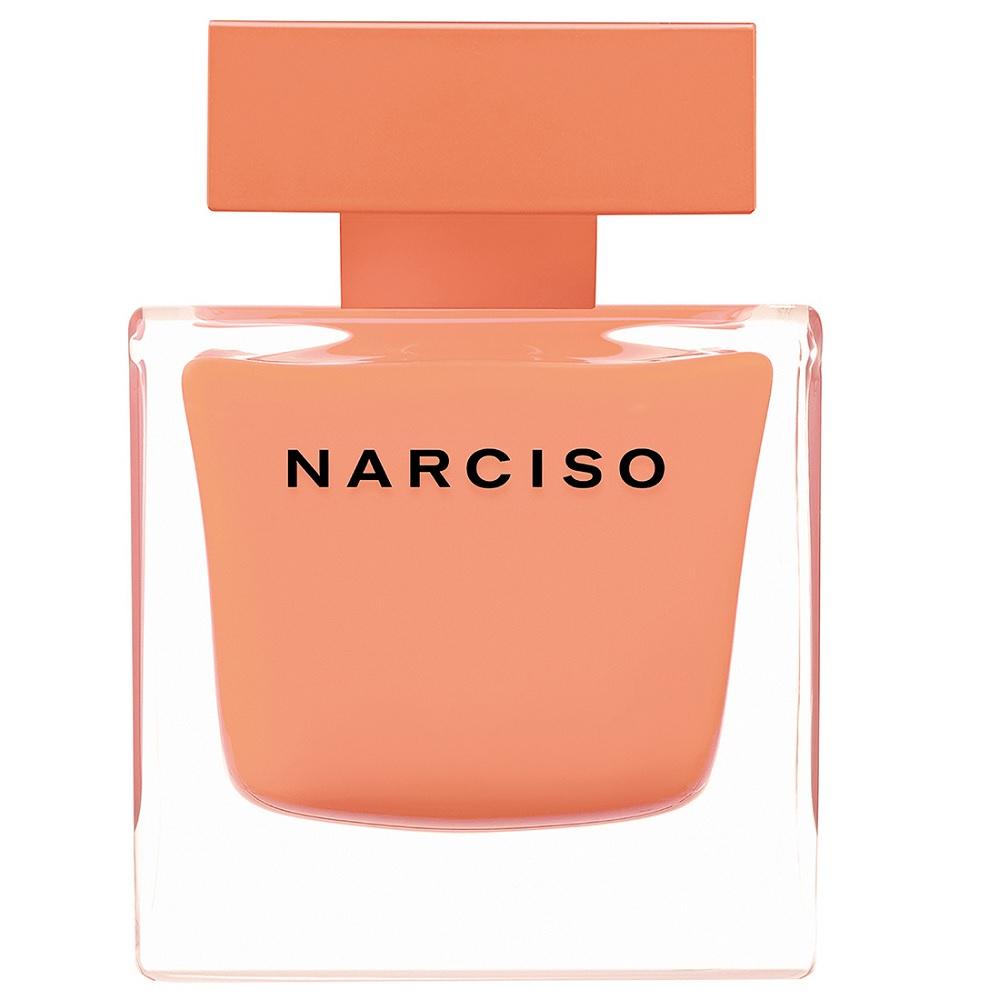 Narciso Rodriguez Ambree 90ml EDP for Women