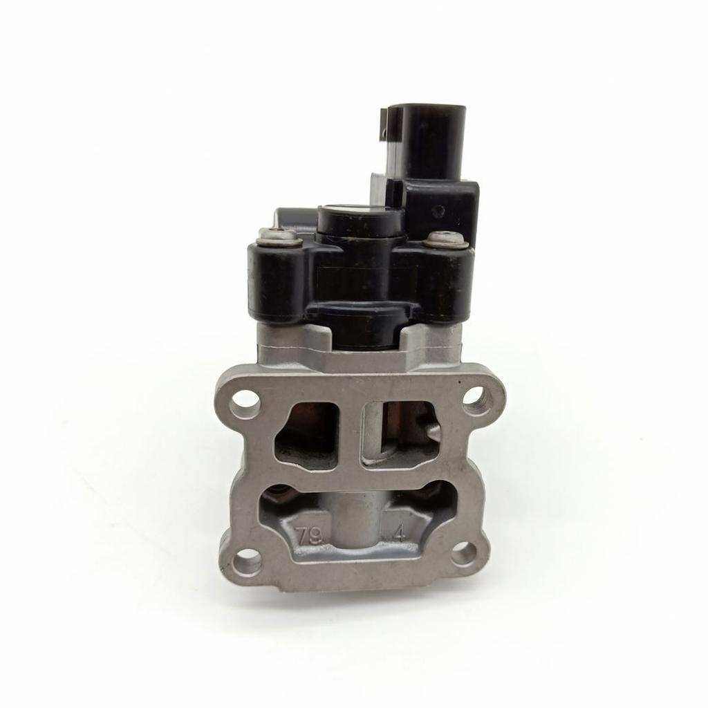 22270-97401 22270-11020 22270-16110 18137-64G00 18137-64G01 136800-1030 Leerlaufregler Für Toyota Paseo Tercel 1.5 1.5L
