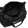 Nike Polyester Handtasche, Umhängetasche Unisex Schwarz Lässig BA5505-010