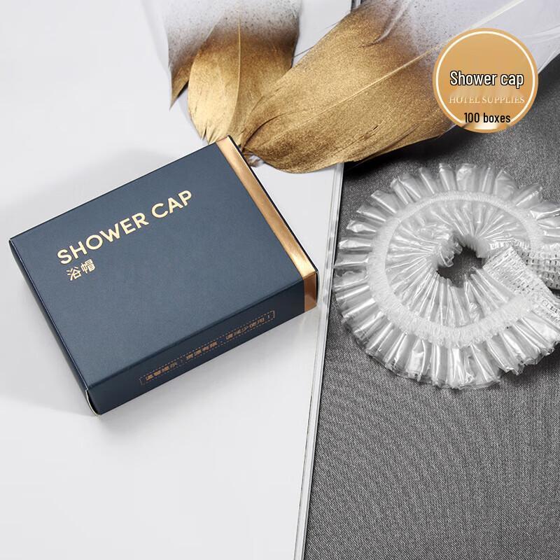 Одноразовые туалетные принадлежности LanKano для отелей и путешествий Toiletries