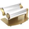 Unique Hair Foil Cutter Precise Foil Slicer Offering Durability Performances And Ease Of Use Beauty Salon Foil Cutter