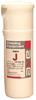Headlight Coating Plastic Protectant Prevents Car Only, J, 20cc, Yellowing,