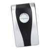 Energy Saver ABS Plug in Electricity Saving Box Device for Household Appliances   Conditioner Refrigerator Washing Machine