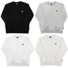 New Balance Classic Sweatshirt Standard Fit Nbnce41013
