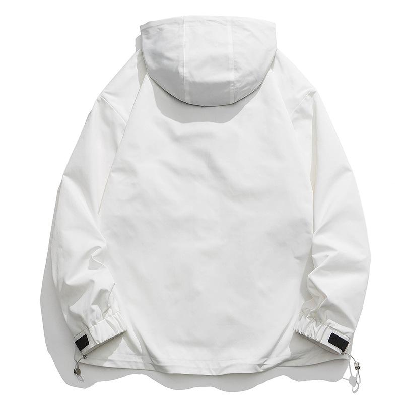 Верхняя одежда — фото 4