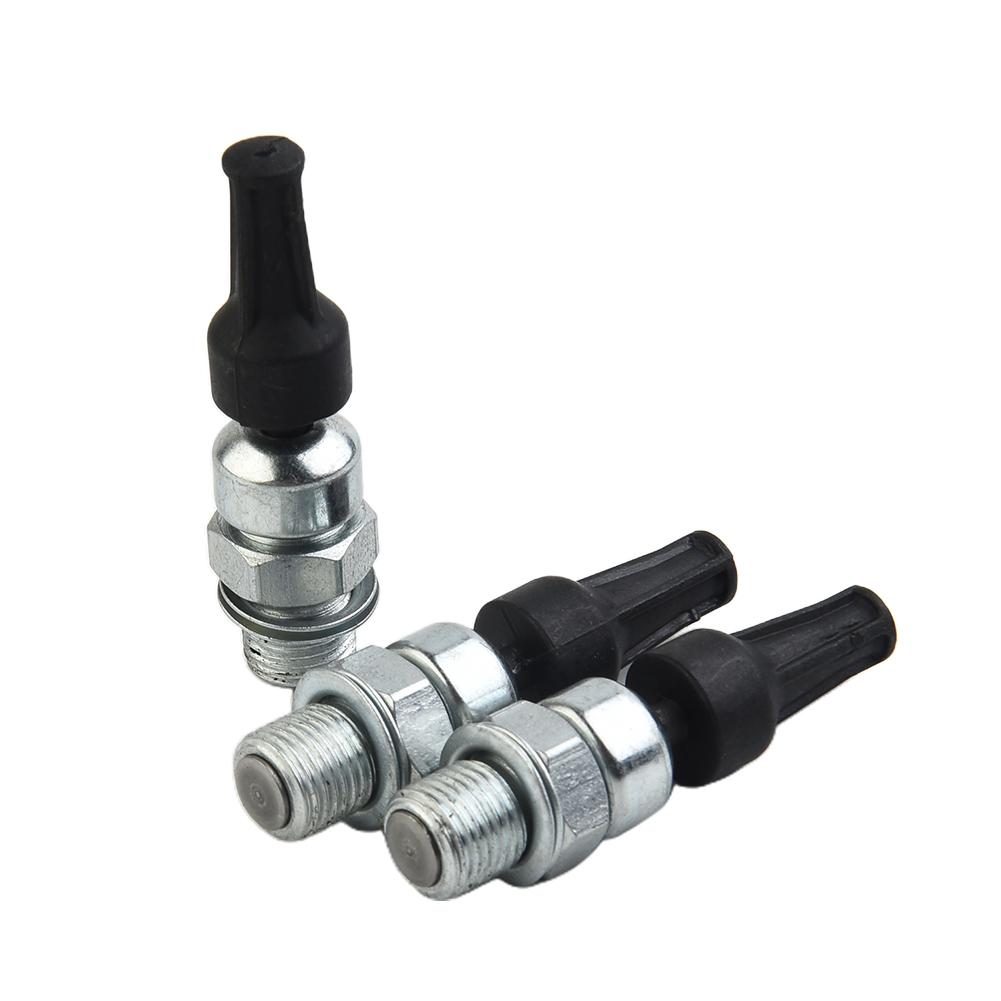 2026 Part Decompressor Valve Quality Repairment Replace Chainsaw Part Spare Parts TS400 TS410 TS420 Valve 4223 020 9400