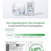APLB Liposome Niacinamide LX Cream