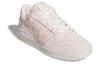 Adidas Forum Low Tint Pink Women's IG3690