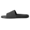 Reebok Mens Gere Sliders