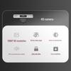 Lenovo Thinkplus Video Conferencing Camera (CN version)