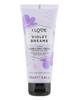 I Love, Signature Collection, Moisturizing, Hand & Nail Cream, Violet Dreams, 100 Ml
