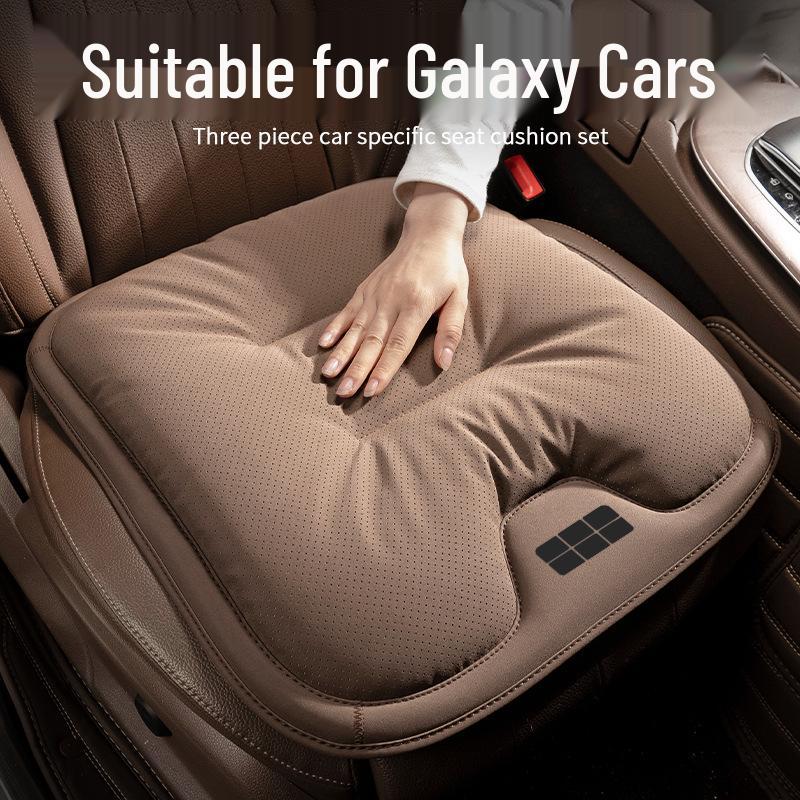 Geely Galaxy E5/L7/L6/E8/Xingjian 7 Autositzkissen - Ganzjahres-Atmungsaktivität