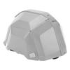 Equipamentos para segurança individual – Capacetes de segurança